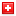 lgbtqhoteles.com server is located in Switzerland